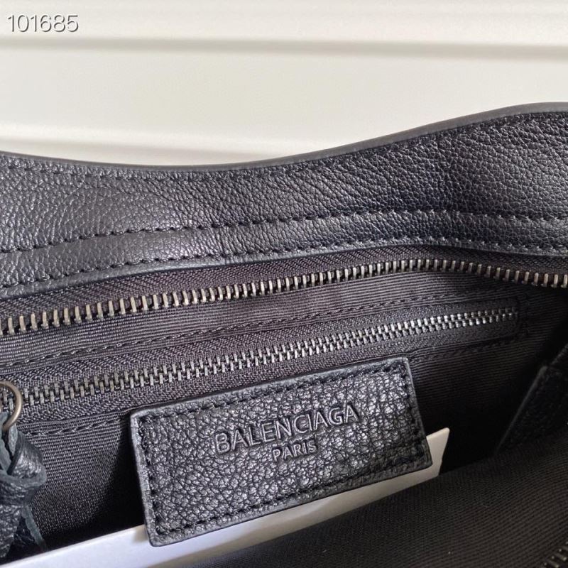 Balenciaga Classic City Bags